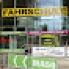 Fahrschule ProDrive Heiligenstadt