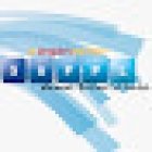 Fahrschule Sappl Eigenstiller Innsbruck