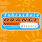 Fahrschule Orangedrivers