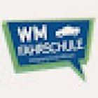 WM-Fahrschule