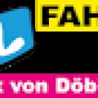 Fahrschule ProDrive Am Bahnhof Liesing