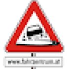 Driving Center PowerDrive Pirka