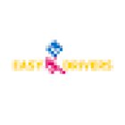 Easy Drivers Driving School Perg