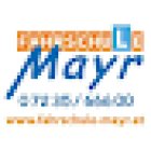 Fahrschule Mayr