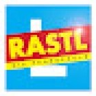 Fahrschule RASTL Bad Ischl