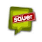 Driving School Sauer, owner Ing. Richard Mader