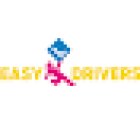 Easy Drivers Enkplatz