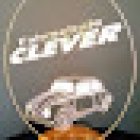 Fahrschule Clever Graz