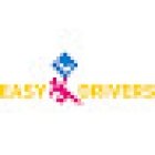 Easy Drivers Fahrschule Zwettl