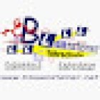 Fahrschule Blauensteiner