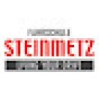 Fahrschule Steinmetz