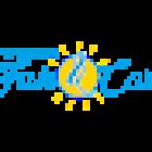 Fahrschule Fair and Care