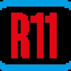 R11 Fahrschulzentrum