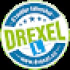 Fahrschule Drexel