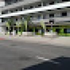 Fahrschule Juhasz Eisenstadt