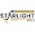 Fahrschule Starlight Wels