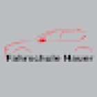 Driving School Rainner Hauer E.U.