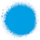 startup®-fahrschule ilz