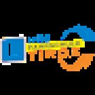 INN Fahrschule Tirox - Ing. Dietmar Dörfler