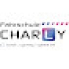Fahrschule Charly