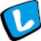 Fahrschule ProDrive Praterstern