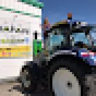 Fahrschule SAFARI Mattighofen