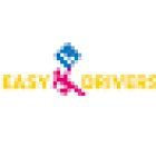 Easy Drivers Driving School Tulln