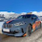 Fahrschule Jaufer Inh. DI Barbara Gaugg