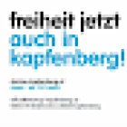 Easy Drivers Driving School Pankl Kapfenberg