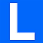 Drive Mistelbach Fahrschule