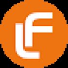 Fahrschule Ladner Landeck