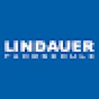 Fahrschule Lindauer