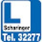 Fahrschule Scharinger