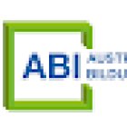 ABI - Austria Bildungs Institut