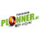 Driving school Plonner Leoben