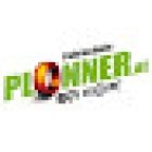 Driving school Plonner Liezen