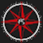 Fahrerschmiede (Sattelfest,Kurvenfahren)