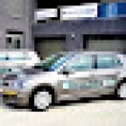 Fahrschule Mag. Kovacs