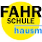 Fahrschule Hausmannstätten