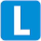 Fahrschule Powerdrive Andritz