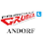 FAHRSCHULE GRUBER - ANDORF