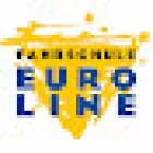 Fahrschule Euroline