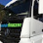 Fahrschule Finazzer Landeck