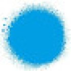 startup -fahrschule hörth | führerschein | pöggstall