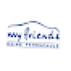 Fahrschule My Friends