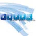 Fahrschule Sappl Kufstein