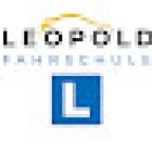 Fahrschule Leopold Klosterneuburg