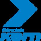 Fahrschule Kern Braunau