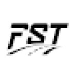 Fahrsicherheitstraining Raimund Pattermann