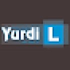 Foahrschui YURDI Standort Grieskirchen